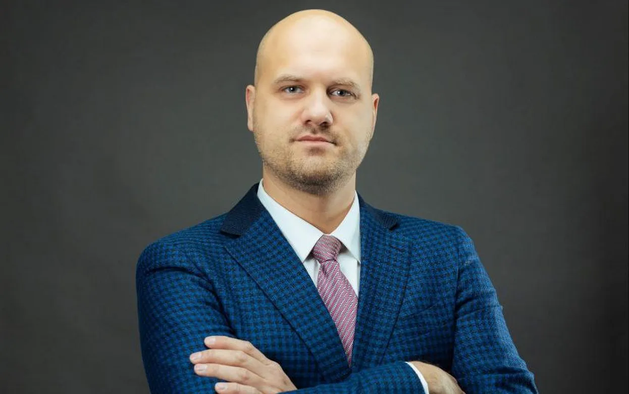 Главные новости Ижевска на 11 ноября: отставка министра и суд над полицейским