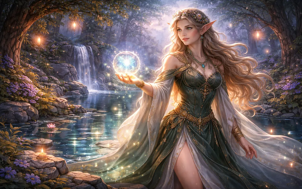 Время смелых решений: кто по гороскопу 3 марта заявит о себе 