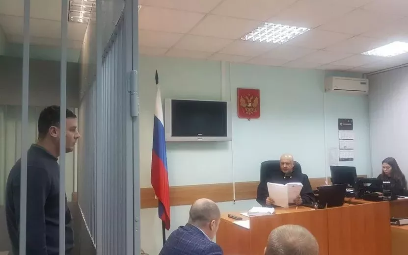 На обвиняемого в хищении у клиентов 166 млн руб. директора стройфирмы в Ижевске завели еще одно дело