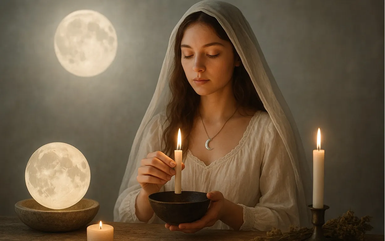 Лунный гороскоп на день – 23 ноября: Львам – день для смелых перемен, а Весам – никаких компромиссов