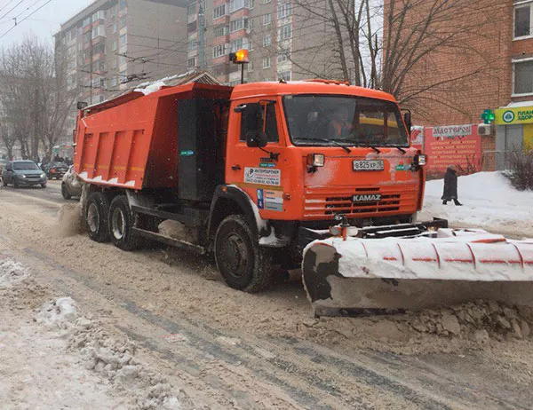 Юлия Стерхова