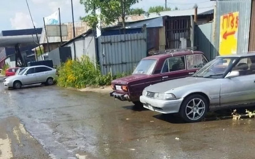 фото: пресс-служба СУ СКР по Удмуртии
