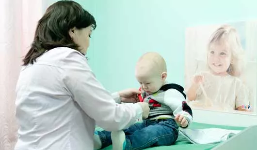 Константина Ившина