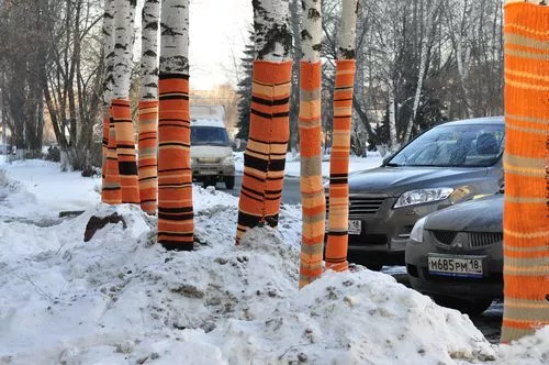 К. Ившин