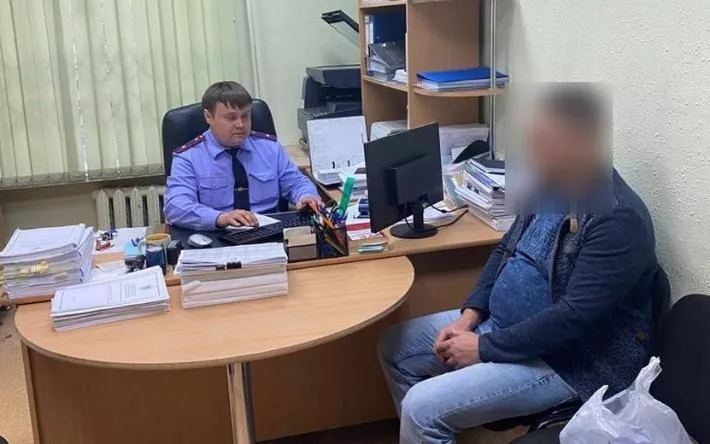 Еще 10 дел возбудили на преподавателя вуза в Ижевске за получение взяток