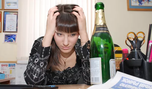 архив редакции