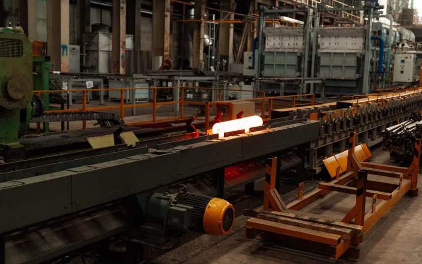 Фото: Мария Бакланова