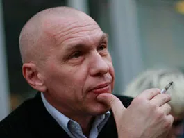 moizvezdi.ru