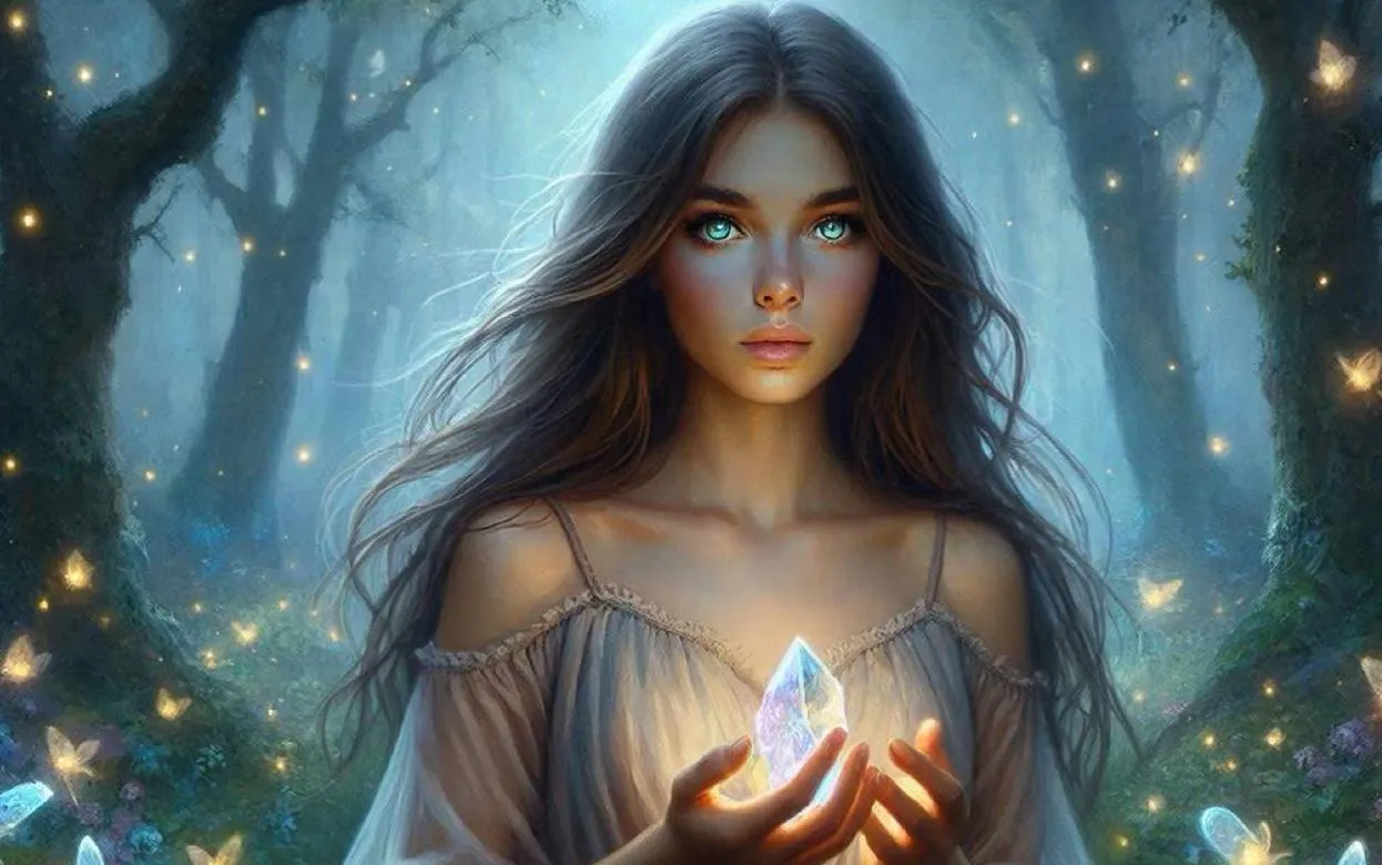 Гороскоп по дате рождения на день 1 марта: Близнецы отправятся в поездки, а Львы столкнутся с драмой