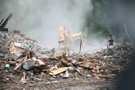 Анастасии Малышевой