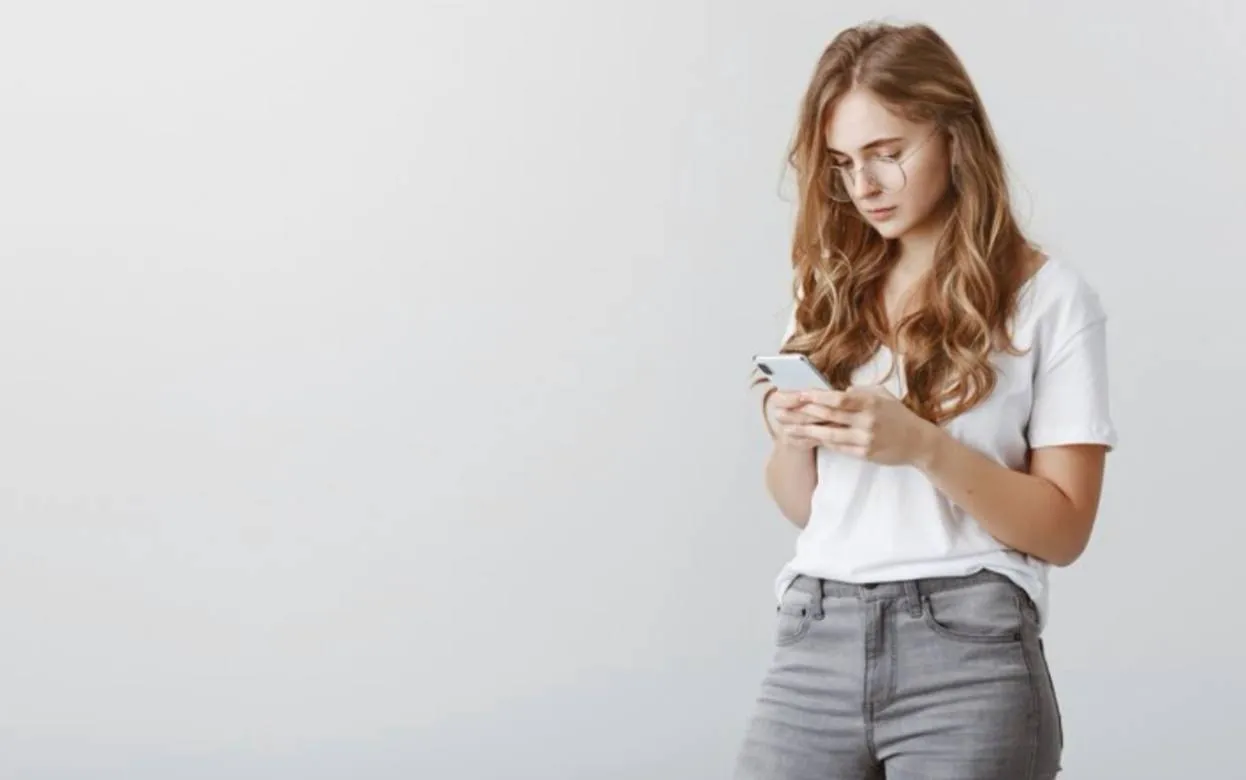 5 вещей, которые не стоит писать в рабочих чатах