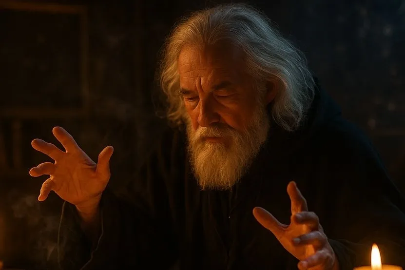 Гороскоп везения на 1 октября: кому из знаков Зодиака улыбнется удача или может выпасть крупный выигрыш