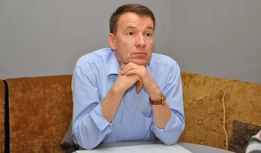 архив редакции