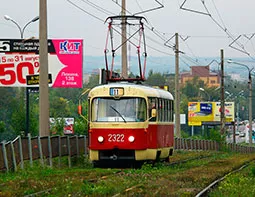 transphoto.ru