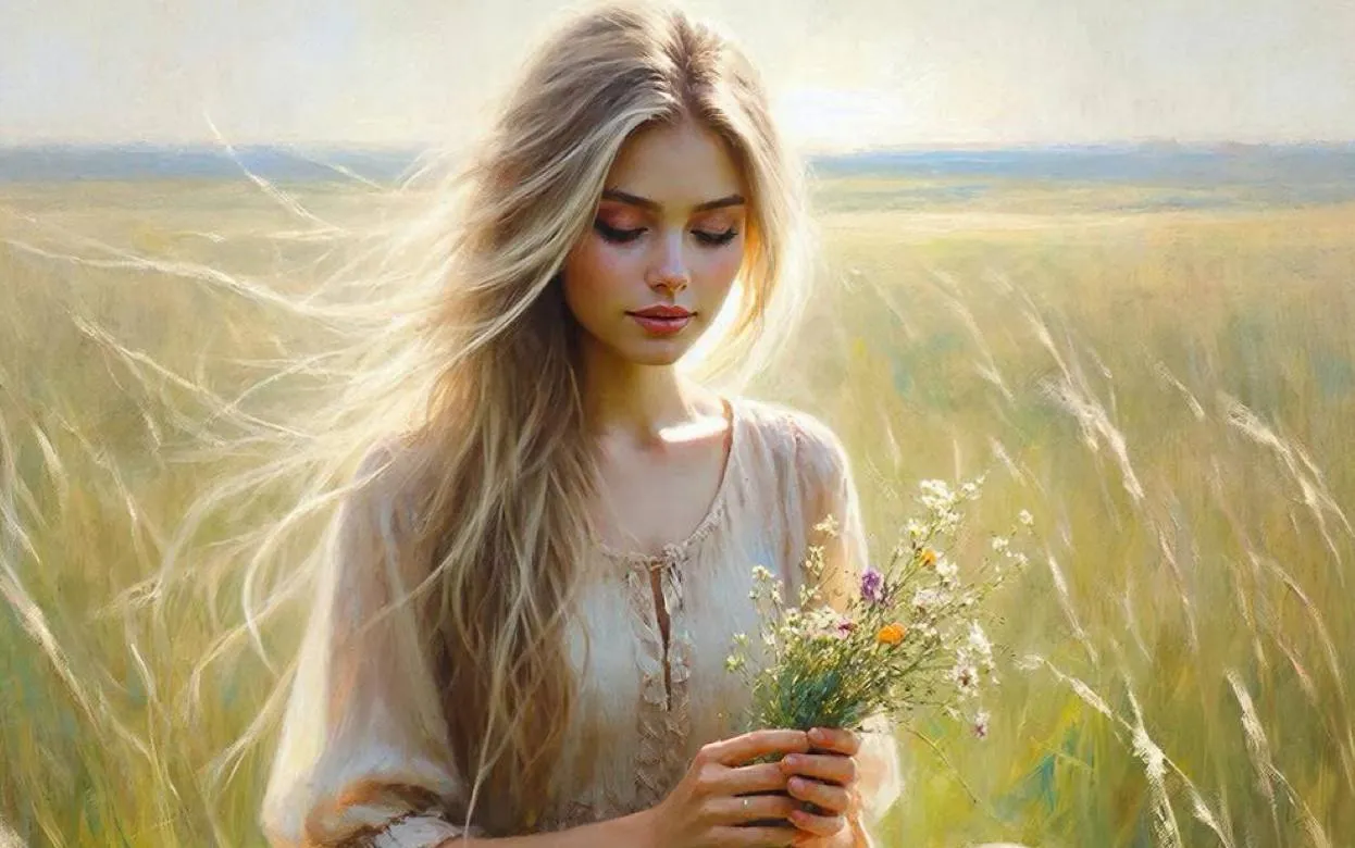 Гороскоп по дате рождения на день 14 января: Овны направят внутренний подъем в действия, а Рыбы погрузятся в мечты