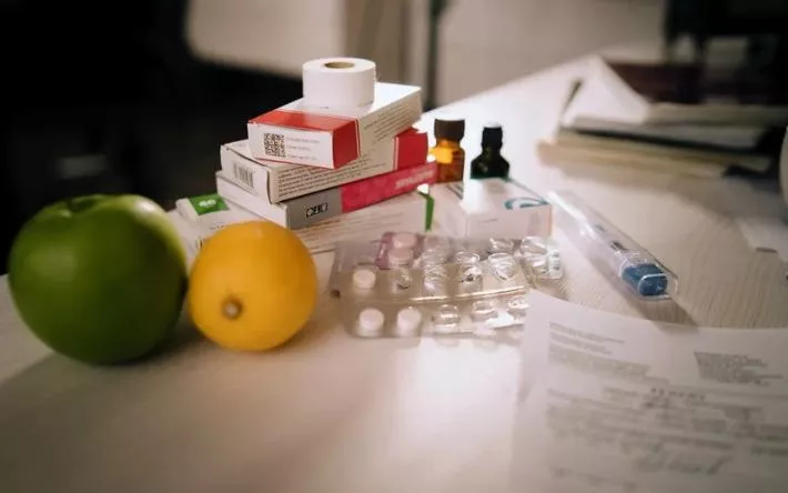 Более 9 тысяч жителей Удмуртии, перенесших сердечно-сосудистые заболевания, получили бесплатные лекарства
