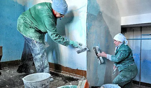 ugrainform.ru