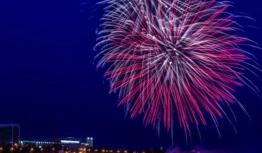 архив редакции