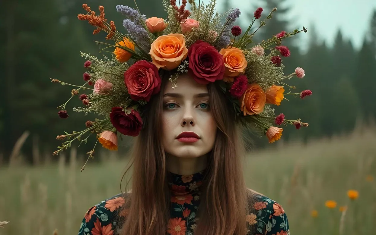 Рунический гороскоп на 29 декабря: Водолеям нужно будет побороться за свое, а Девы прояснят ситуацию