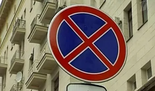autopost.ucoz.com, pix.com.ua