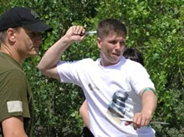 v-strelki.ru
