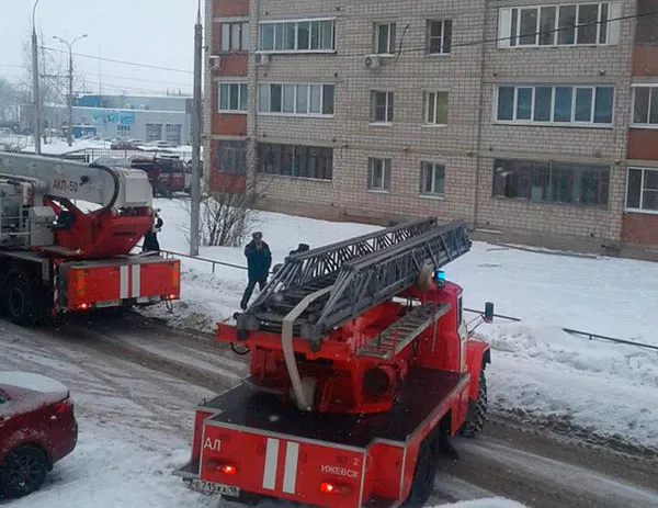 Костя Бурлов, ВКонтакте