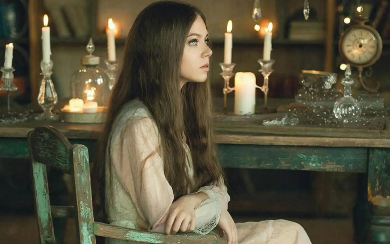 Гороскоп по дате рождения на день 8 февраля: Львы проявят новые таланты, а Водолеи воплотят давно задуманное