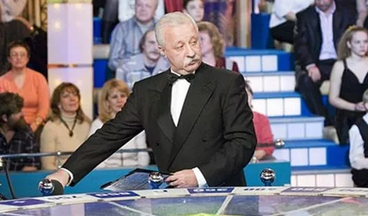 tele.ru, из личного архива Е.Камадей, rumenews.com