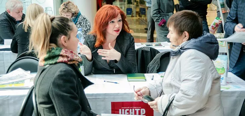Как выбрать свою квартиру из миллиона строящихся квадратных метров жилья в Удмуртии?