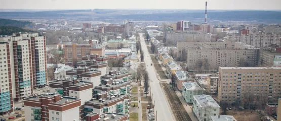 Цены растут, а спрос падает: как изменился рынок вторичного жилья в Ижевске