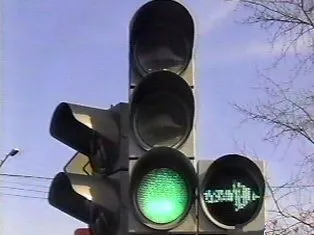 as.baikal.tv