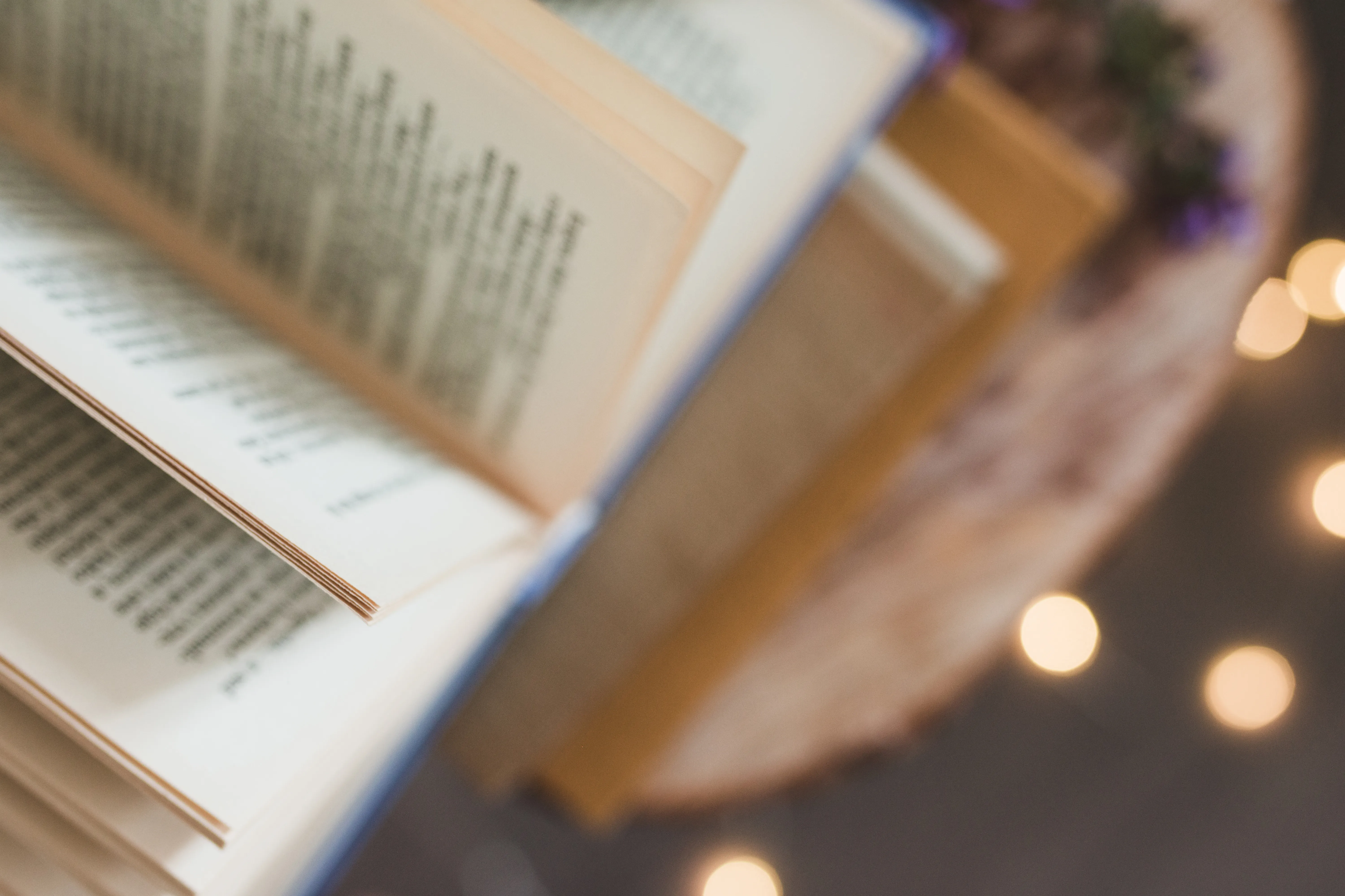 Опрос IZHLIFE: большинство жителей Ижевска предпочитает печатные книги