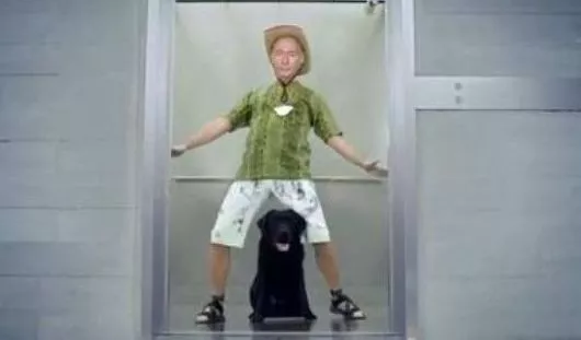скриншот и видео - youtube.com