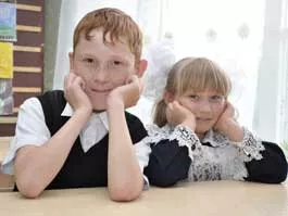 К. Ившин