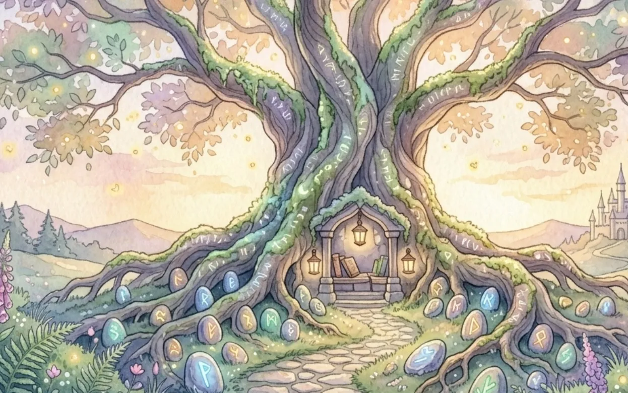 Лунный гороскоп на день – 26 апреля:  Девам – время перемен, а Овнам – порядок в делах