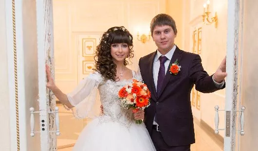 Эдуарда Карипова