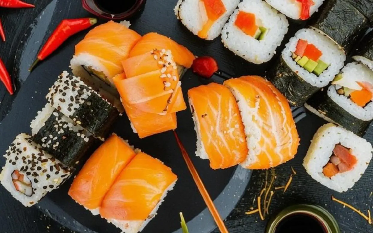 Владелец кафе в Удмуртии выплатит компенсации отравившимся детям