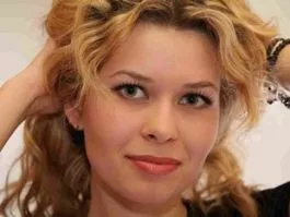 Ксения Ложкина - "Мисс Почта Удмуртии-2011". <a href="http://www.ufps.udm.net/" target="_blank"><a href="http://www.ufps.udm.net/" target="_blank"><a href="http://www.ufps.udm.net/"