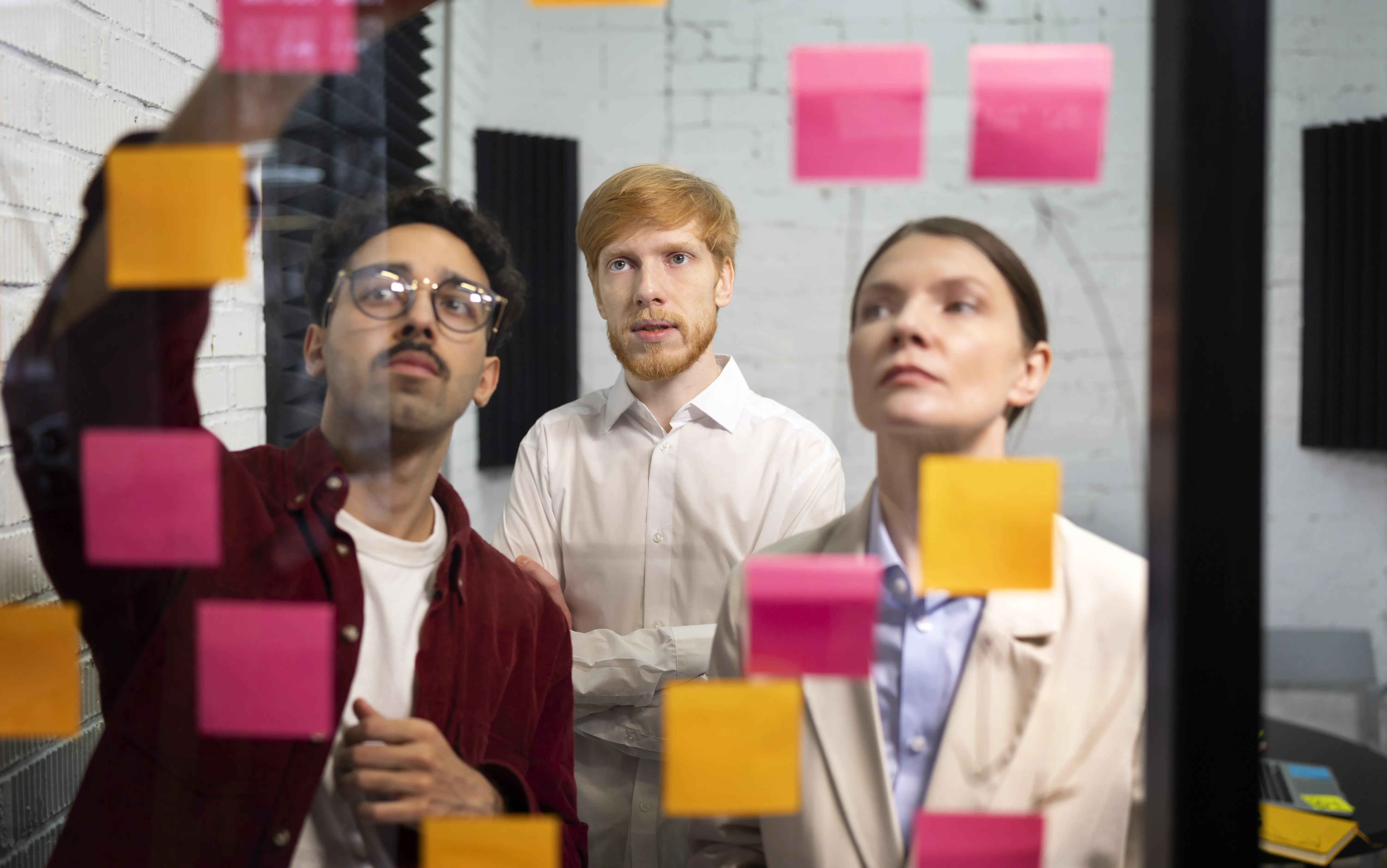 Опрос IZHLIFE: лишь 5% ижевчан уверены, что их мнение учитывается властями при принятии решений