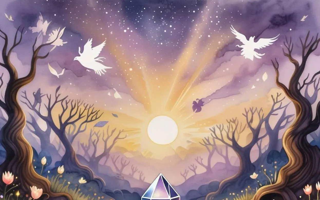 Гороскоп по дате рождения на день – 2 ноября: Девам – время экспериментов, Стрельцам – новые впечатления, Рыбам – творческая энергия