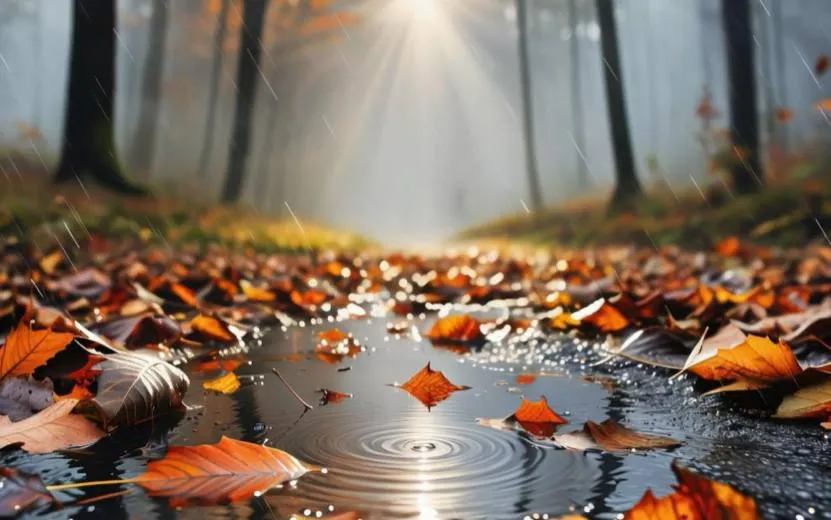 Гороскоп по дате рождения на день – 17 октября: Львам стоит проявить лидерство, а Ракам – услышать себя и замедлиться