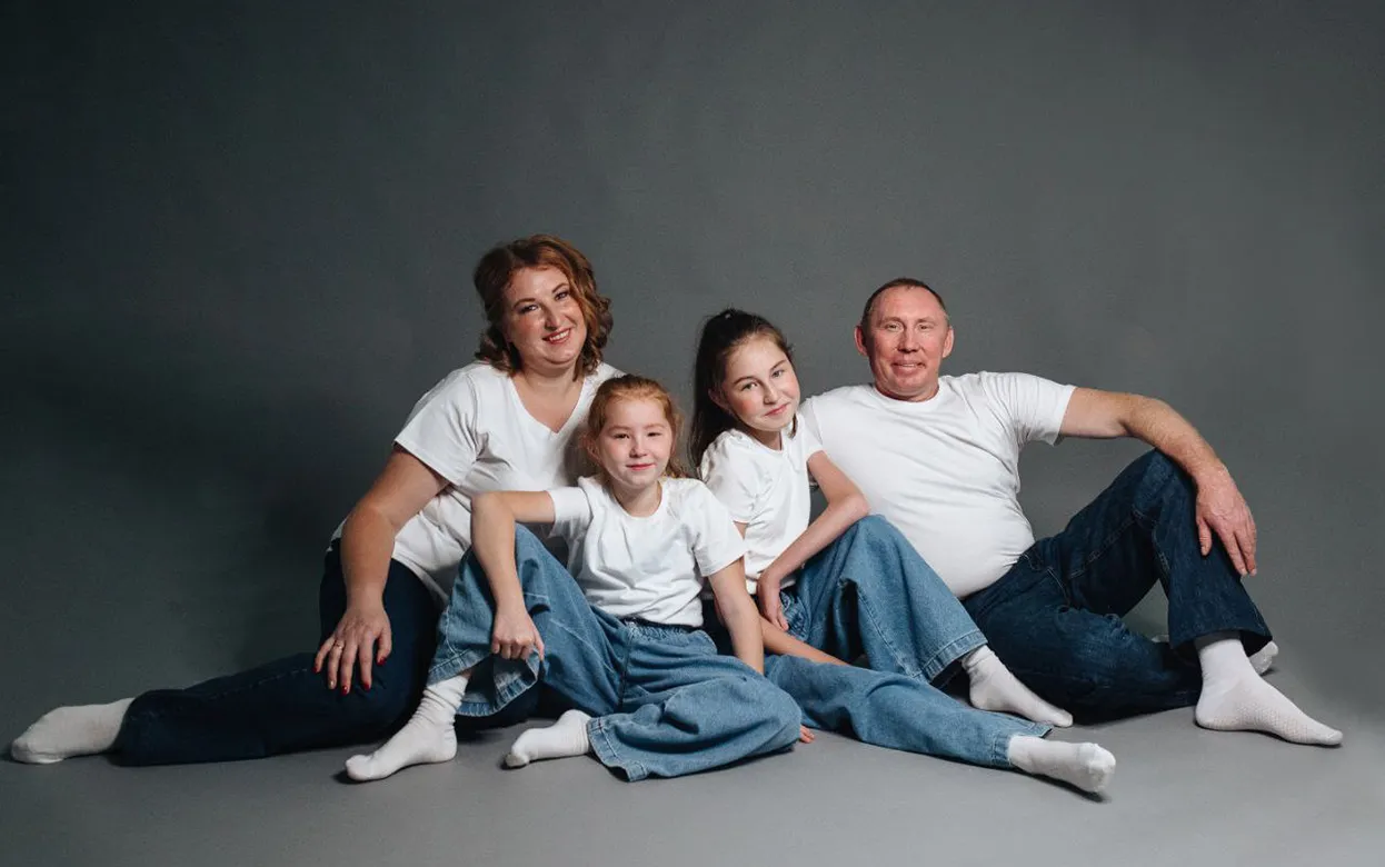 135 причин стать волшебником: о чем мечтают участники акции «Елка для каждого»