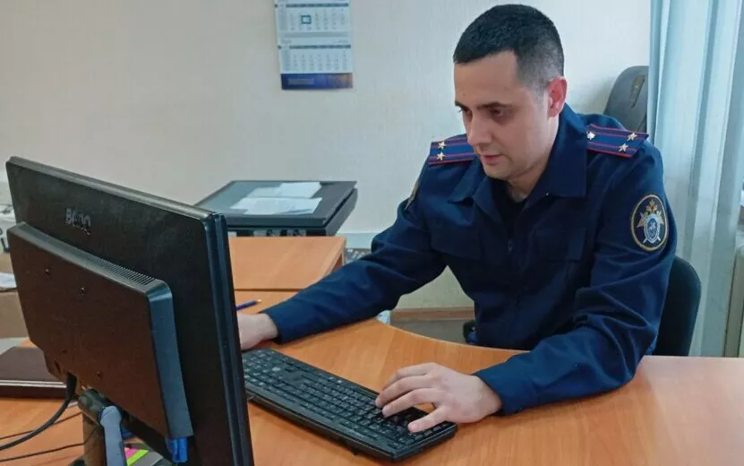 Подростки из Ижевска пытались сбыть 700 граммов наркотиков и получили реальный срок