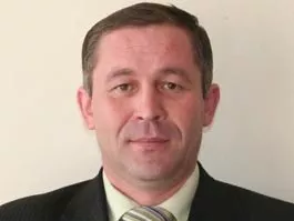 udmapk.ru. Алексей Стрелков