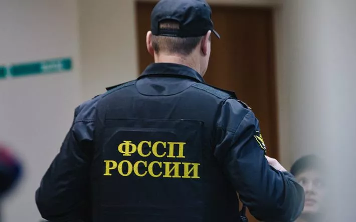Приставы возбудили производства на 12 млн руб. в отношении «Городской УК» в Ижевске