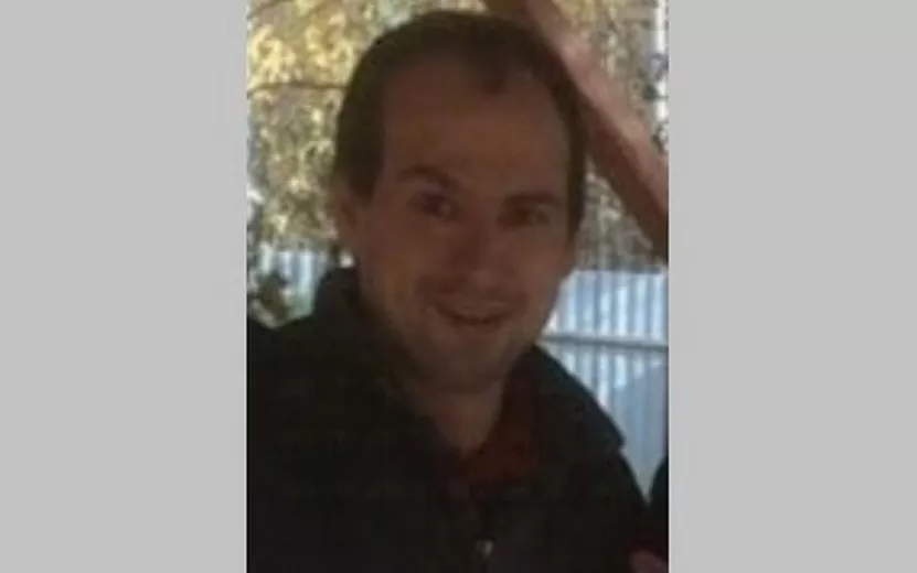 Дезориентированного мужчину несколько дней ищут в Ижевске - ЧП ...