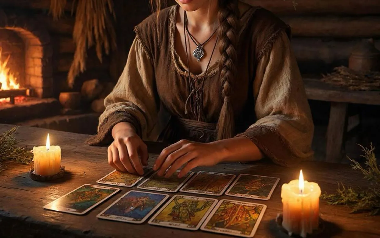 Гороскоп по дате рождения на день 1 февраля: Стрельцы сохранят оптимизм, а Козероги проявят амбиции