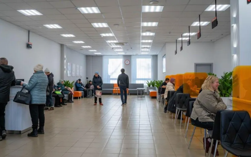 Фото предоставлено Удм. филиал АО "ЭНЕРГОСБЫТ ПЛЮС"