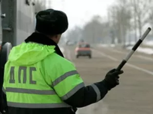 uralinform.ru