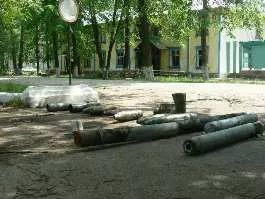 автора
